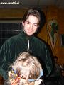 Stell Dir Deine Seel vom 31.03.2010-037